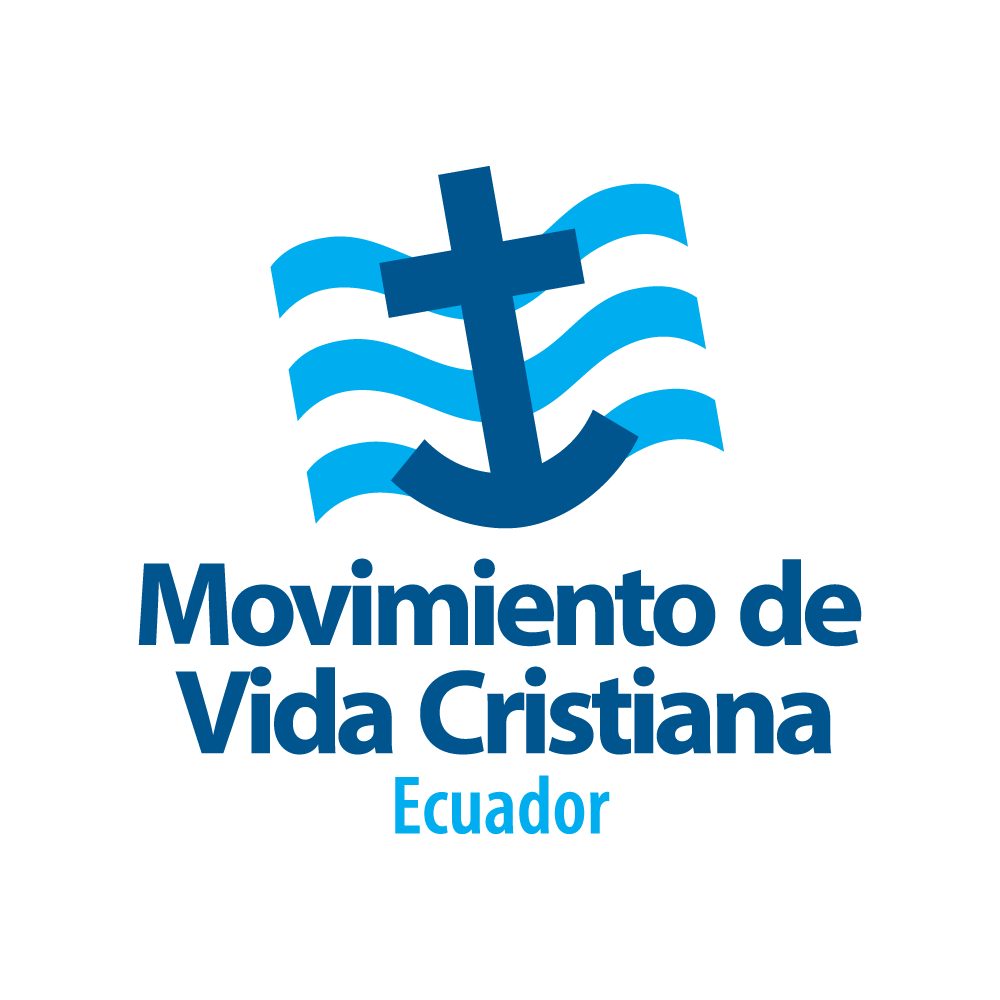 Logo-MVC-Ecuador