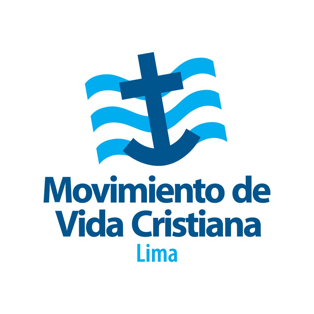 Logo-MVC-Lima-blanco-transp-horz-300